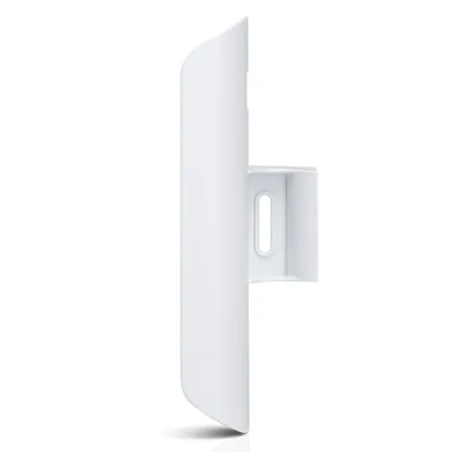 WiFi точка доступа Ubiquiti  NanoStation Loco M5 LOCOM5