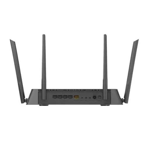 Маршрутизатор для дома D-link DIR-878/RU/A1A