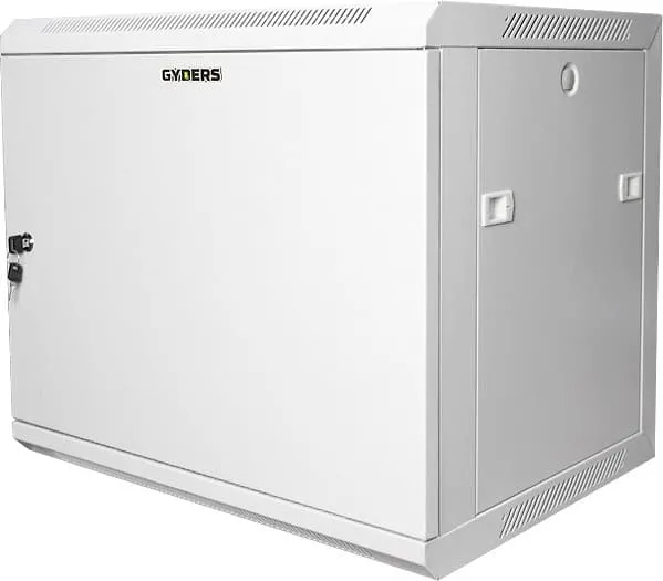 GYDERS GDR-66035GM GYDERS GDR-66035GM