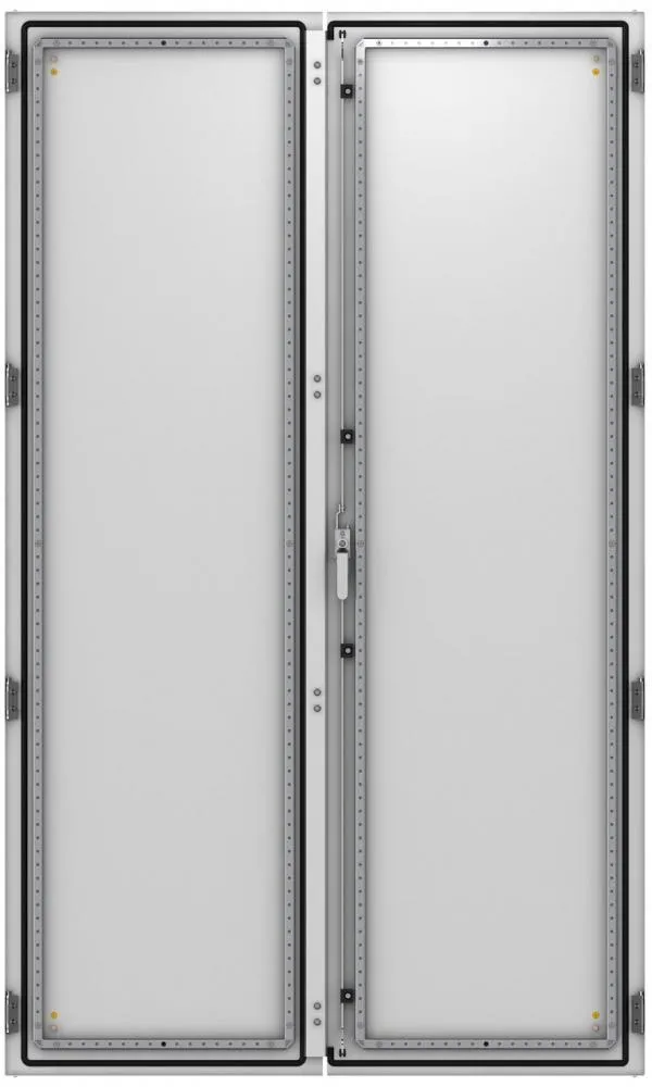 ZPAS WZ-6282-47-01-011