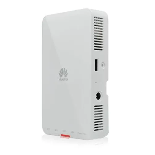 WiFi точка доступа Huawei AP2051DN-S 50083574