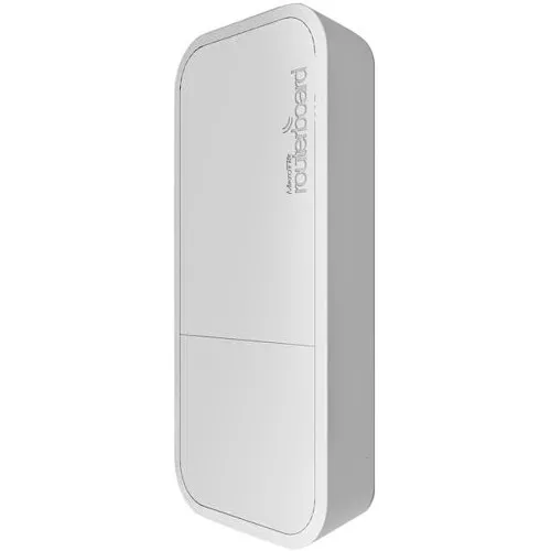 Маршрутизатор Mikrotik RBwAPR-2nD& RBwAPR-2nD&R11e-LTE (10/100 Base-TX (100 мбит/с)) Маршрутизатор Mikrotik RBwAPR-2nD& RBwAPR-2nD&R11e-LTE (10/100 Base-TX (100 мбит/с))