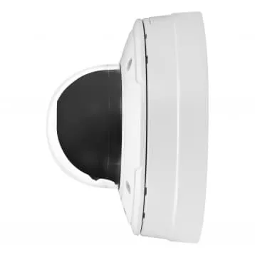 AXIS P3384-VE AXIS P3384-VE