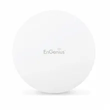 WiFi точка доступа EnGenius Neutron EWS330AP