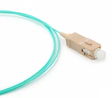 Hyperline FPT-B9-503-SC/PR-1M-LSZH-AQ