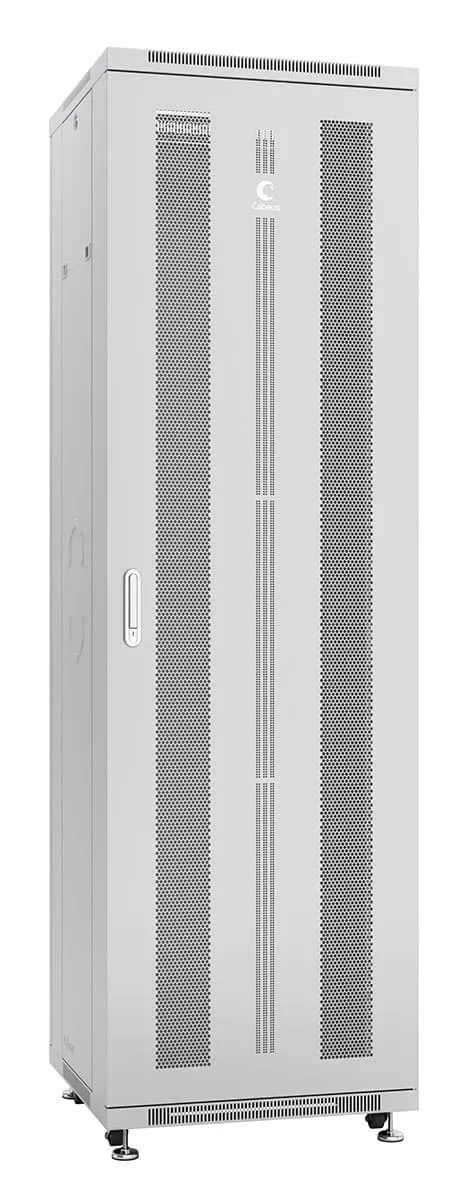 Cabeus ND-05C-42U60/80 Cabeus ND-05C-42U60/80