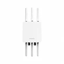 WiFi точка доступа EnGenius ENH900EXT