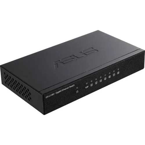 Маршрутизатор Asus GX-U1081 (10/100/1000 Base-TX (1000 мбит/с)) Маршрутизатор Asus GX-U1081 (10/100/1000 Base-TX (1000 мбит/с))