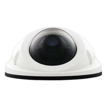 Brickcom MD-200Ap-A1 Brickcom MD-200Ap-A1