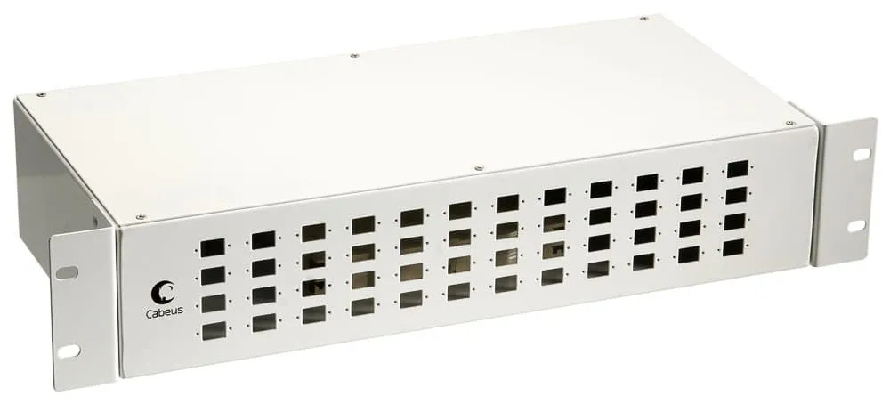 Cabeus FO-19-48-SC