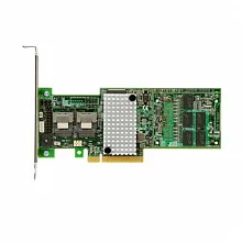 Аксессуар для сетевого оборудования Dell PERC H840 SAS-3 405-AAMU (Адаптер)