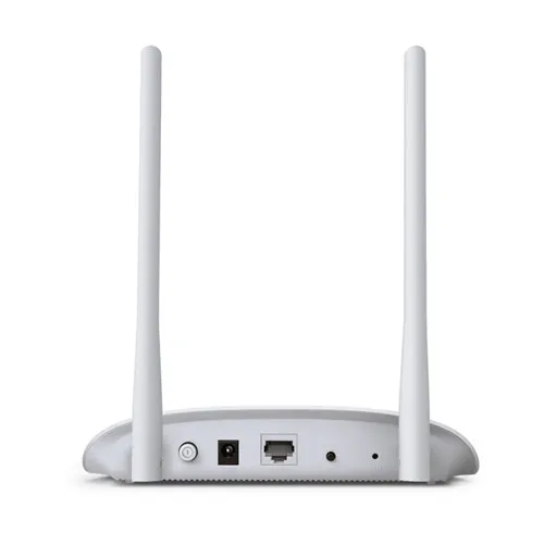 WiFi точка доступа TP-Link TL-WA801ND TL-WA801ND(EU)