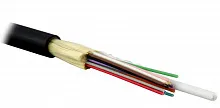 Cabeus TB-A-9-24T-D-K-FR-LSZH-D-IN/OUT-40