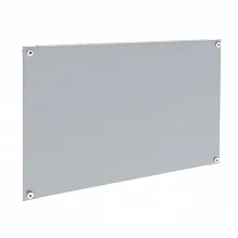 Пластрон В300 Ш600 EKF AVERES