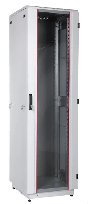 Комплект монтажный шкафа ШТК-М-33-47