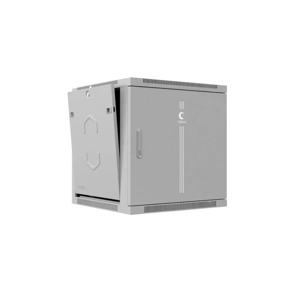 Cabeus SH-05F-12U60/45m Cabeus SH-05F-12U60/45m