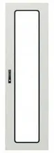 ZPAS WZ-1951-17-02-011