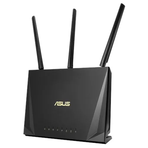 Маршрутизатор для дома Asus RT-AC65P 90IG0560-MO3G10