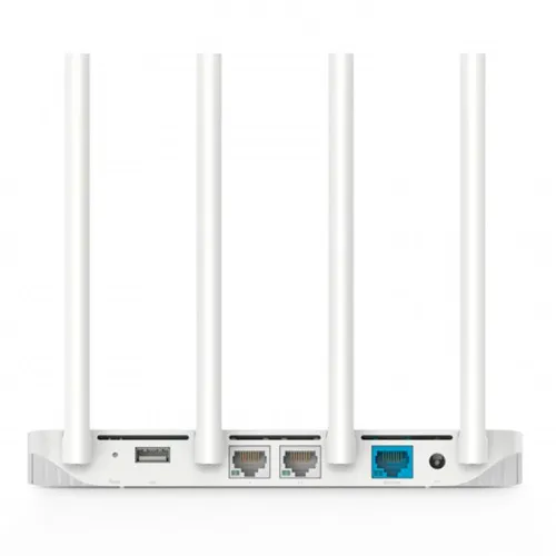 Маршрутизатор для дома Xiaomi DBV4150CN Маршрутизатор для дома Xiaomi DBV4150CN