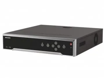 Hikvision DS-7716NI-K4/16P Hikvision DS-7716NI-K4/16P