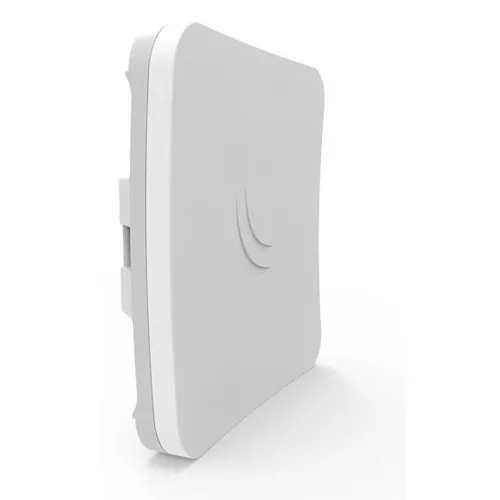 WiFi точка доступа Mikrotik RBSXTsq-60ad WiFi точка доступа Mikrotik RBSXTsq-60ad