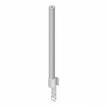 Аксессуар для сетевого оборудования Ubiquiti  AMO-2G13