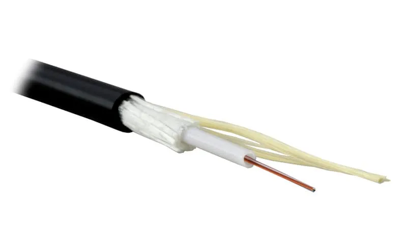 Cabeus CLT-A-5-01X16-J-PE-D-OUT-40 Cabeus CLT-A-5-01X16-J-PE-D-OUT-40