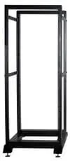 GYDERS GDR-45268B