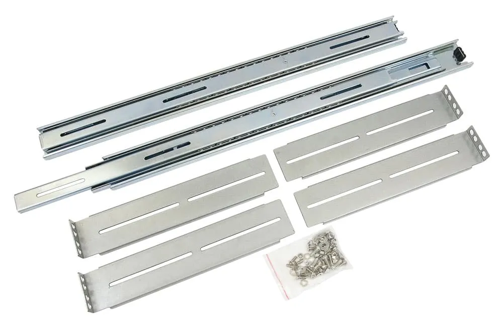 Cabeus RB26" Cabeus RB26"