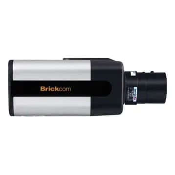 Brickcom FB-100Ap