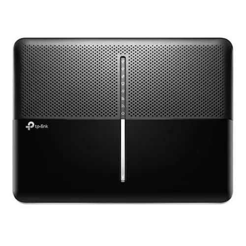 Маршрутизатор для дома TP-Link C3150 ARCHER C3150