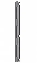 ZPAS WZ5367-31-01-161