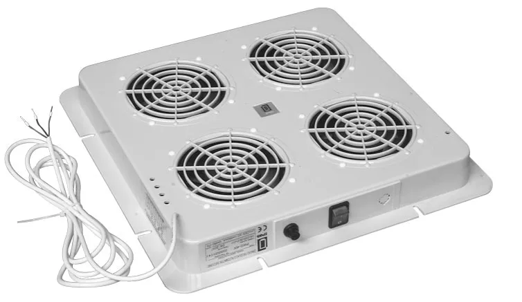 ZPAS WN-0200-06-01-011