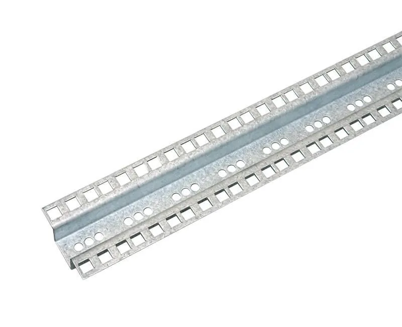ZPAS WZ-SB00-53-03-000