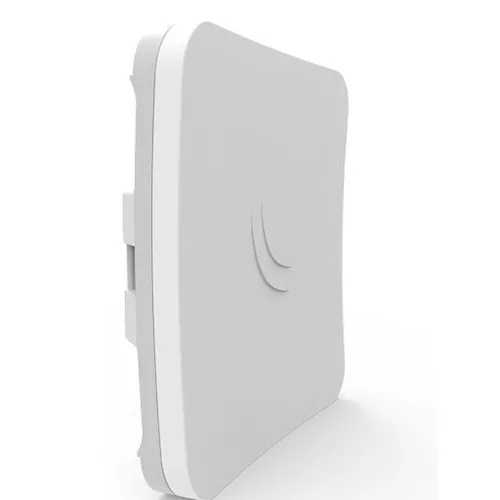WiFi точка доступа Mikrotik RBSXTsq5nD