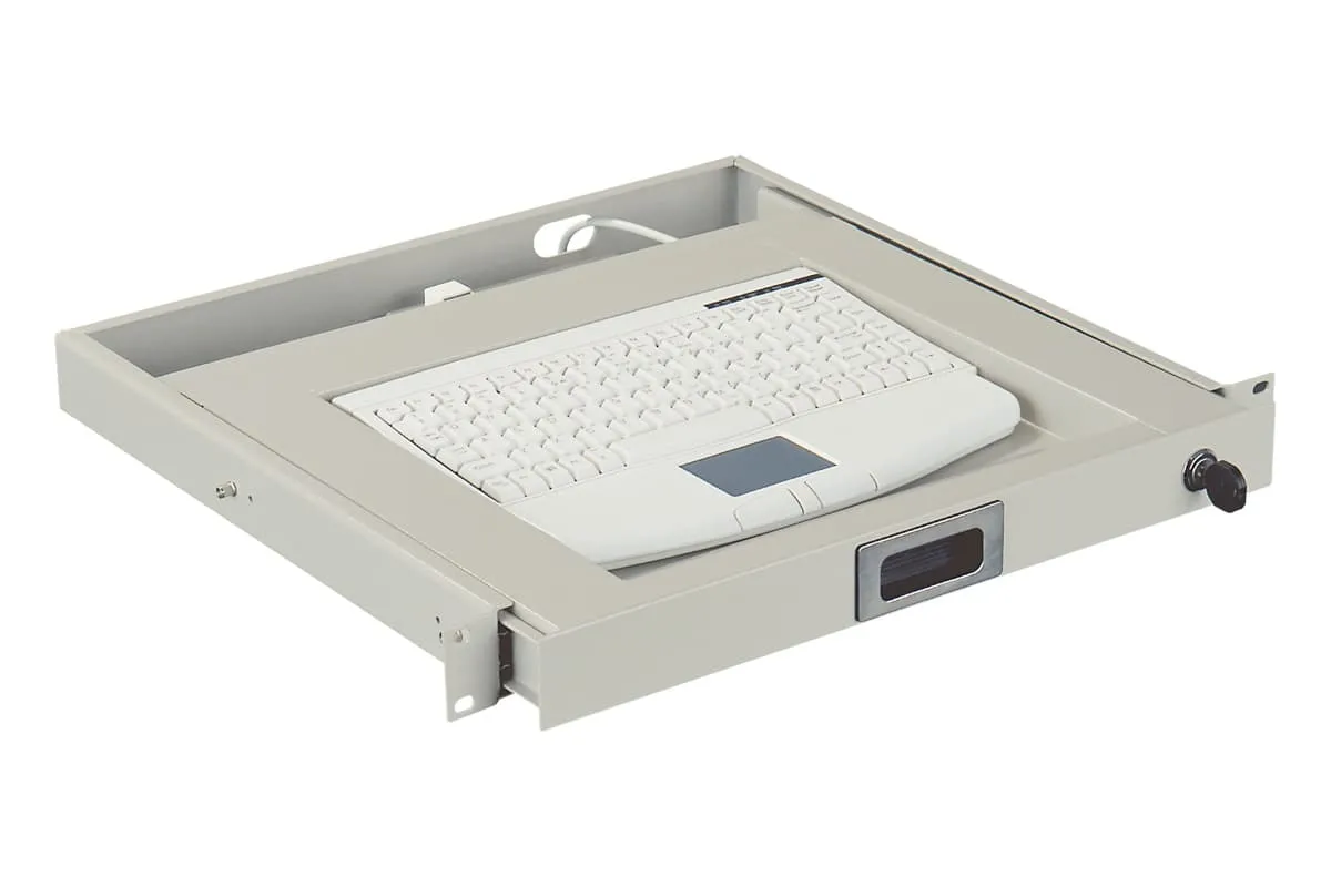 ZPAS WZ-SB78-00-01-011