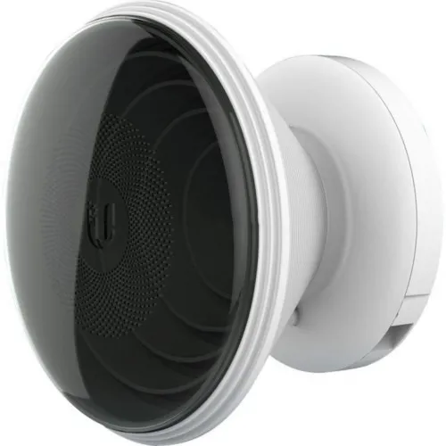WiFi точка доступа Ubiquiti IS-5AC-EU WiFi точка доступа Ubiquiti IS-5AC-EU