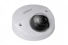 HD-видеокамера купольная  HAC-HDBW2221FP-0280B  HD-видеокамера купольная  HAC-HDBW2221FP-0280B