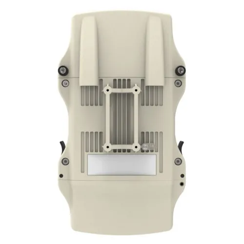 WiFi точка доступа Mikrotik RB922UAGS-5HPacD-NM