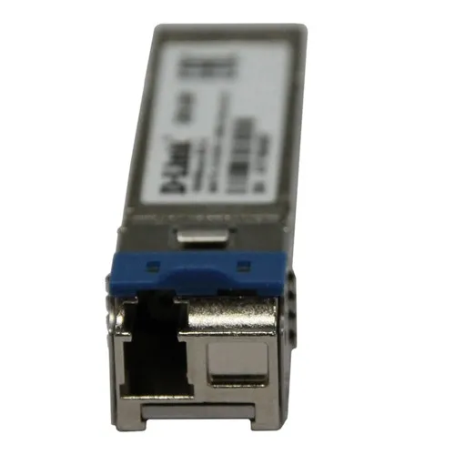 Модуль D-link Трансивер 330R 330R/10KM/A1A (SFP модуль) Модуль D-link Трансивер 330R 330R/10KM/A1A (SFP модуль)
