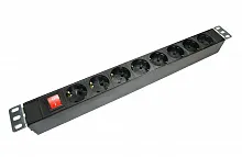 БР-8П-02