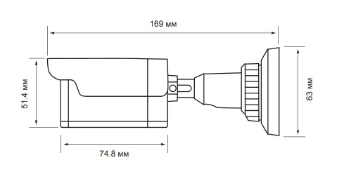 Infinity SWP-4000AS 2880 AF