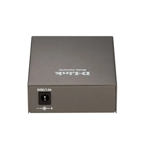 Медиаконвертор D-link DMC-F30SC Медиаконвертор D-link DMC-F30SC