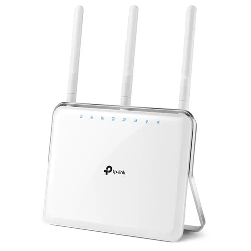 Маршрутизатор для дома TP-Link Archer C9 AC1900