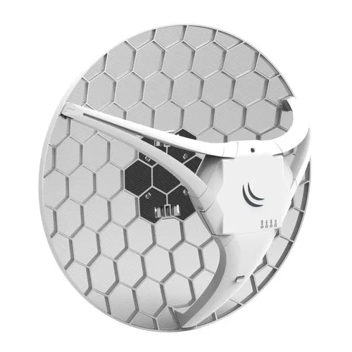 WiFi точка доступа Mikrotik LHG LTE6 Kit RBLHGR&R11e-LTE6 WiFi точка доступа Mikrotik LHG LTE6 Kit RBLHGR&R11e-LTE6