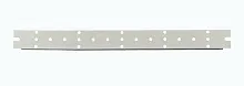 ZPAS WZ-SB55-00-00-011
