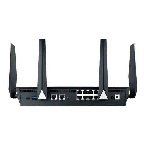 Маршрутизатор для дома Asus BRT-AC828 Маршрутизатор для дома Asus BRT-AC828