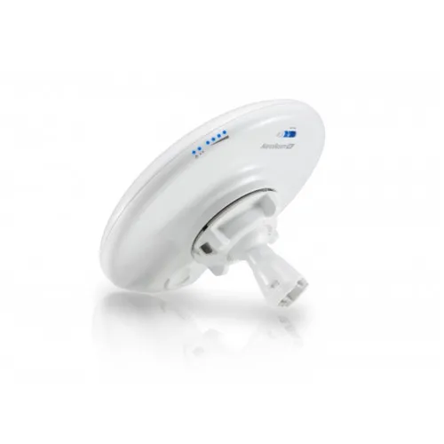 WiFi точка доступа Ubiquiti NBE-M5-19 WiFi точка доступа Ubiquiti NBE-M5-19