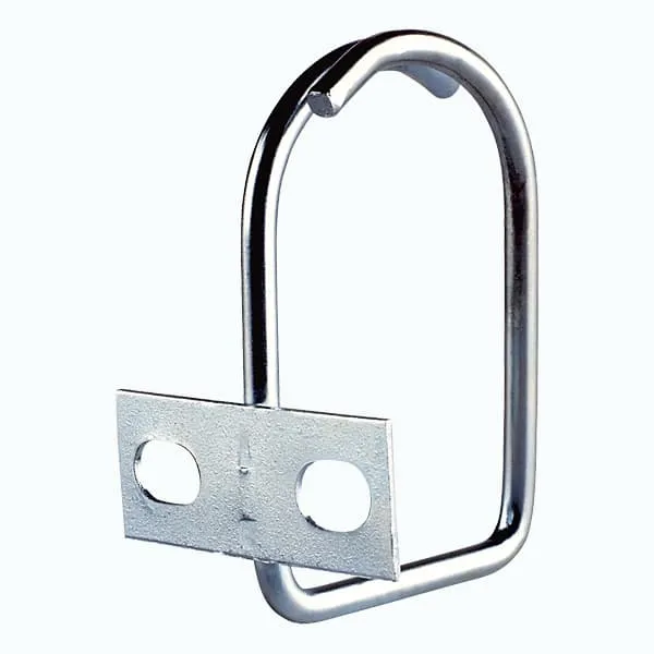 ZPAS WZ-SB52-00-02-000