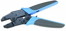IDEAL 30-506 Crimpmaster™ 
